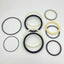Hitachi UH122 & UH122LC Excavator Bucket Cylinder - Seal Kit | HW Part Store