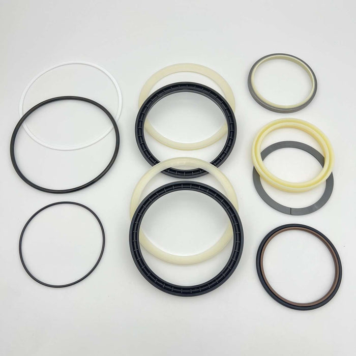 Hitachi UH122 & UH122LC Excavator Bucket Cylinder - Seal Kit | HW Part Store