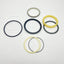 Hitachi UH083 & UH083LC Excavator Arm Cylinder s/n: 20011 to 20050 - Seal Kit | HW Part Store