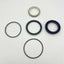 Hitachi EX55UR Bucket Seal Kit | HW Part Store