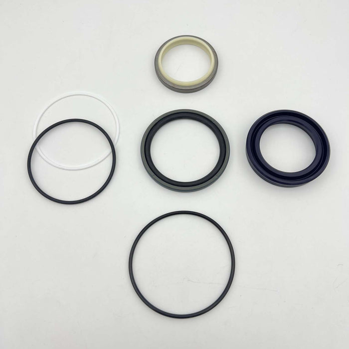 Hitachi EX55UR Bucket Seal Kit | HW Part Store