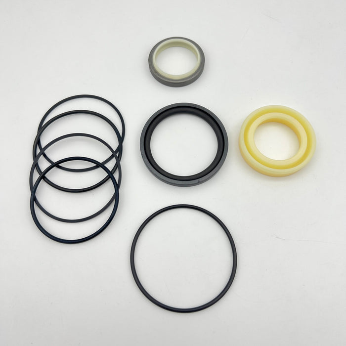 Hitachi EX30-2 Arm Seal Kit | HW Part Store