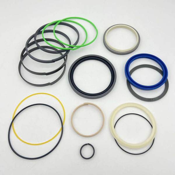 Hitachi ZX130 Excavator Arm Cylinder Seal Kit