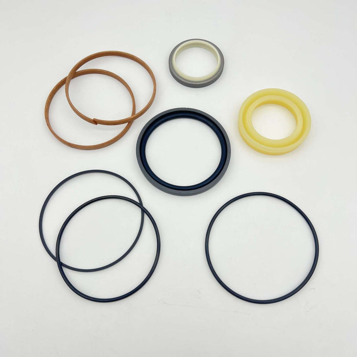 Hitachi ZX35 Excavator Blade Seal Kit | HW Part Store