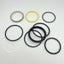 Hitachi EX220-3 & EX220LC-3 Excavator Boom Cylinder - Seal Kit | HW Part Store