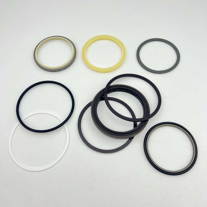 Hitachi EX220-3 & EX220LC-3 Excavator Boom Cylinder - Seal Kit | HW Part Store