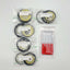 Cat 303.5C CR Whole Machine Kit w/ Free O-Ring Pick Set | HW Part Store