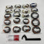 John Deere 310G s/n:Up to 902498 Whole Machine Kit w/ Free Tool & O-Ring Pick Set | HW Part Store