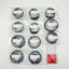 Cat 416 s/n: 5PC06192-Up Whole Machine Kit w/ Free O-Ring Pick Set | HW Part Store
