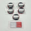 Case 650K Whole Machine Kit w/ Free O-Ring Pick Set | HW Part Store