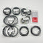 John Deere 755B Loader Whole Machine Kit w/ Free O-Ring Pick Set | HW Part Store