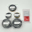 Case 850C Dozer Angle Tilt Models Whole Machine Kit w/ Free O-Ring Pick Set | HW Part Store
