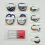 Bobcat A300 Whole Machine Kit w/ Free O-Ring Pick Set | HW Part Store