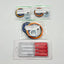 Bobcat S130 Whole Machine Kit w/ Free O-Ring Pick Set | HW Part Store