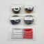 Bobcat S205 Whole Machine Kit w/ Free O-Ring Pick Set | HW Part Store