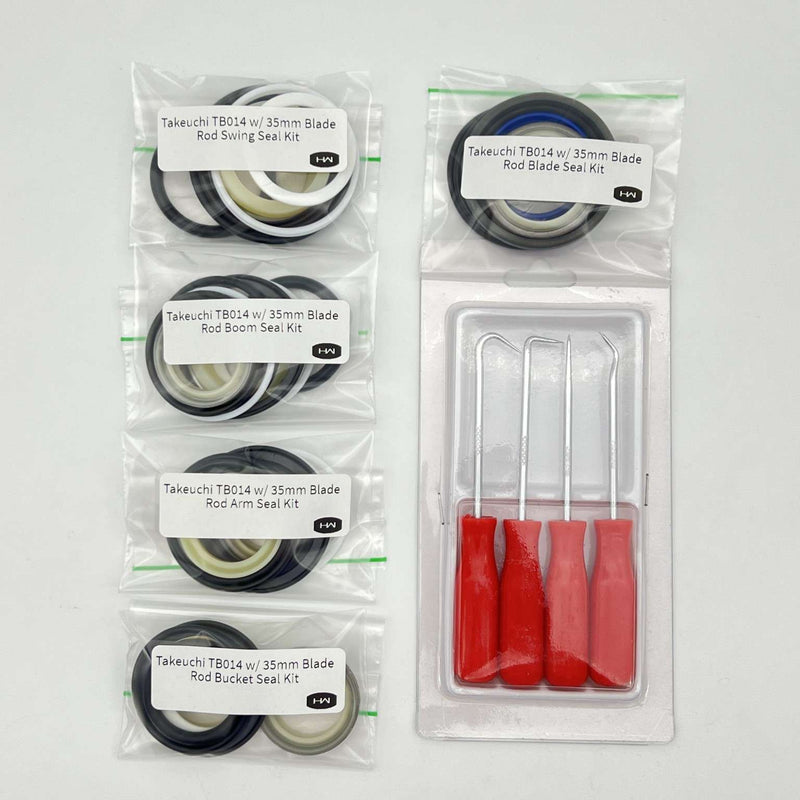 HW-TAK-TB014-1_800x.jpg?v=