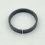 Takeuchi TL250 Loader Bucket Tilt Cylinder Piston Wear Ring | HW Part Store