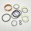 Hyundai R140LC-7 Excavator Blade Cylinder Seal Kit | HW Part Store
