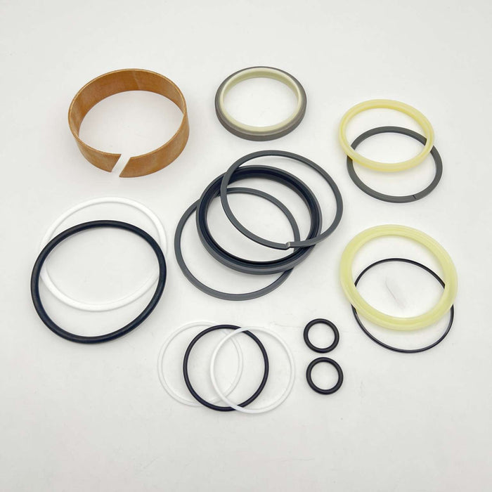 Hyundai R140LC-7 Excavator Blade Cylinder Seal Kit | HW Part Store