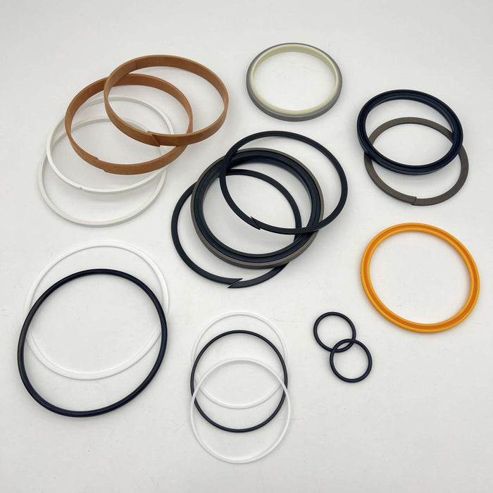 Hyundai R290LC-7 Excavator Boom Cylinder s/n: Up to 1621 - Seal Kit | HW Part Store