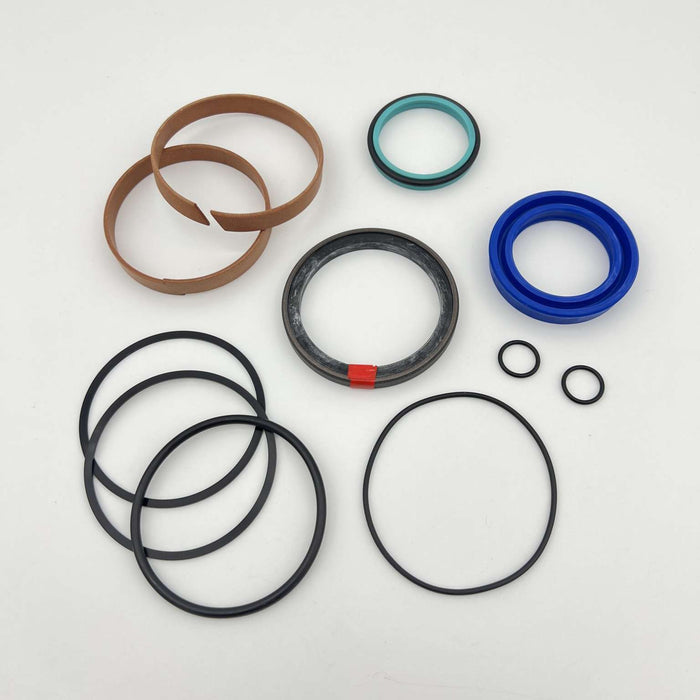 JCB 803 Mini Excavator Arm Cylinder s/n: Up to 0665736 - Seal Kit | HW Part Store