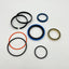 JCB 803 Mini Excavator Arm Cylinder Seal Kit | HW Part Store