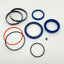 JCB 803 Magnum, Plus, & Super Mini Excavator Swing Cylinder Seal Kit | HW Part Store