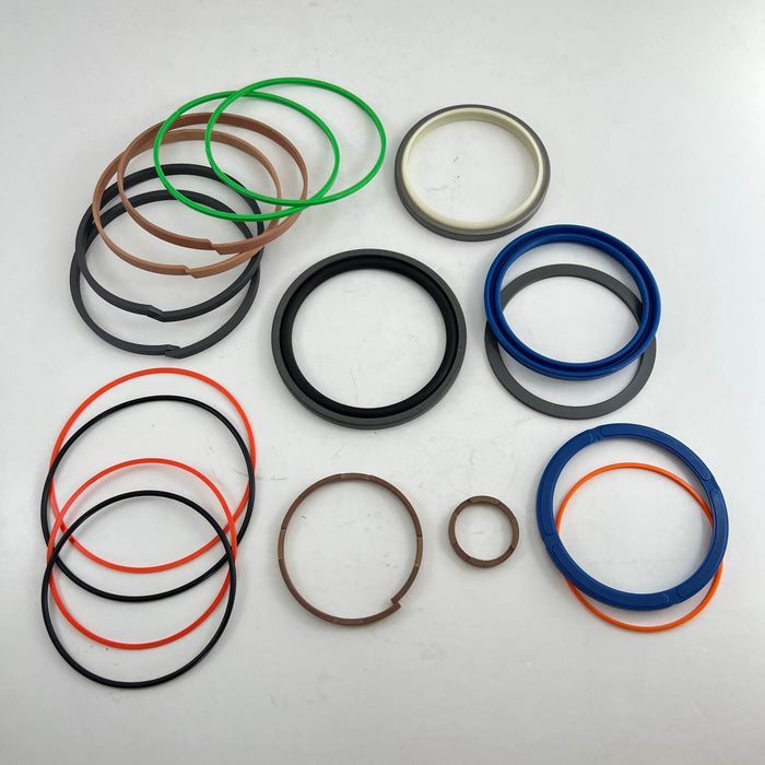 JCB JS220 Excavator Bucket Cylinder Seal Kit | HW Part Store