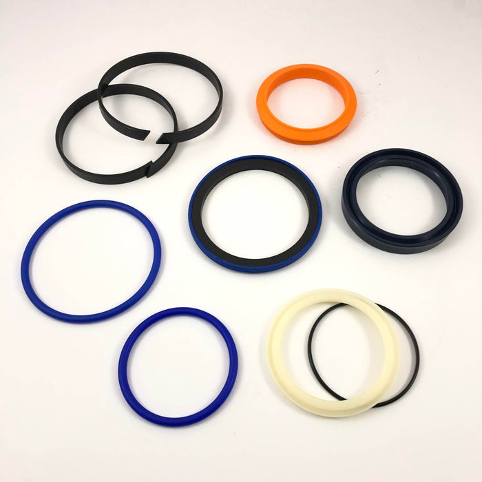 JCB 4CX Backhoe Bucket Cylinder Seal Kit | HW Part Store