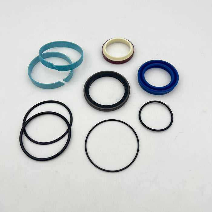 JCB 8027 Z Mini Excavator Arm Cylinder - Seal Kit | HW Part Store