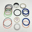 JCB JS330 & JS330 LC Excavator Bucket Cylinder Seal Kit | HW Part Store