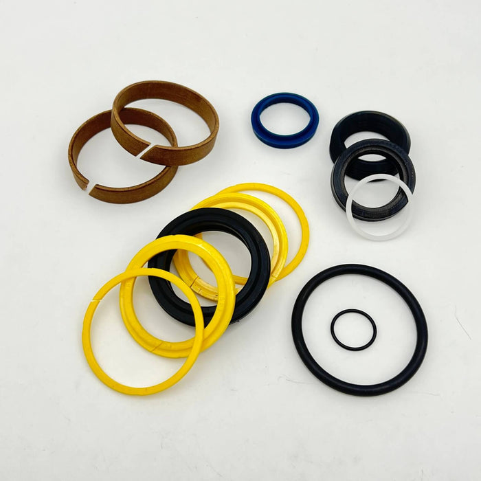 JCB 3CX Steering Cylinder Seal Kit | HW Part Store