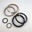 JCB 4CX Backhoe Swing Cylinder Seal Kit | HW Part Store