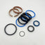 JCB 4C & 4CN Steering Cylinder Seal Kit | HW Part Store