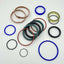 JCB 1600B Backhoe Stabilizer Cylinder - Seal Kit | HW Part Store