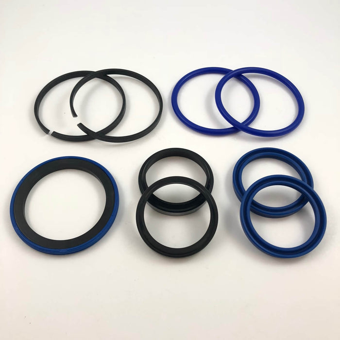 JCB 214 & 214 SM Steering Cylinder Seal Kit | HW Part Store