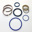 JCB 3C Backhoe Swing Cylinder Seal Kit | HW Part Store