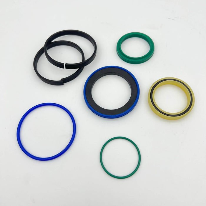 JCB TM270 & TM270 LE Wheel Loader Compensation Cylinder - Seal Kit | HW Part Store