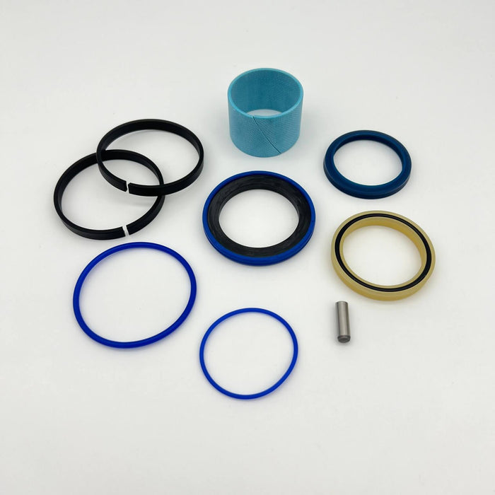 JCB Midi CX Side Shift Stabilizer Cylinder - Seal Kit | HW Part Store