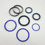 JCB 8060 Mini Excavator Swing Cylinder - Seal Kit | HW Part Store