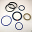 JCB 524-50 Telehandler Carriage Tilt Cylinder Seal Kit | HW Part Store