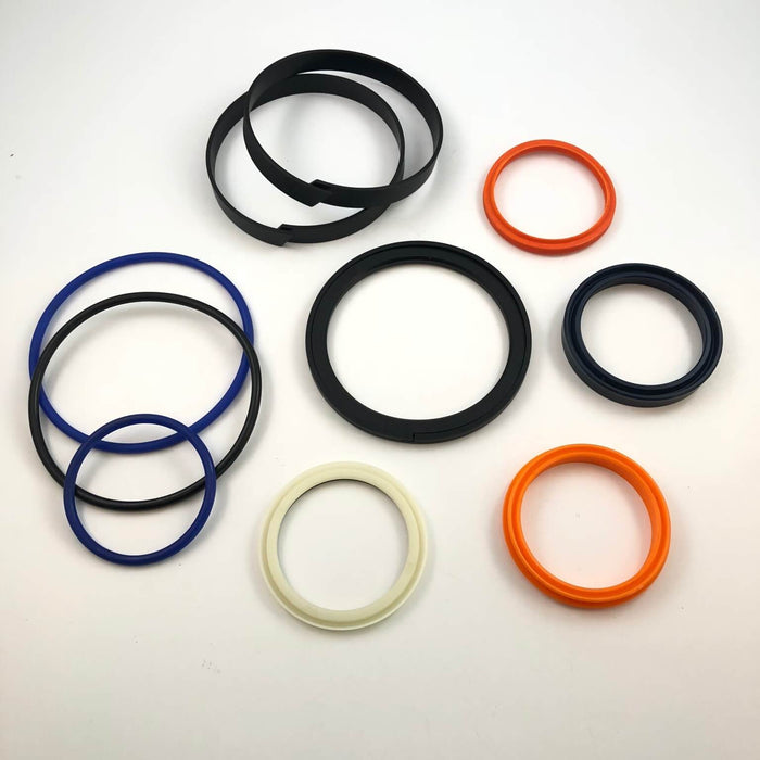 JCB 532, 532 H, & 532 LE Telehandler Outer Boom Extension Cylinder - Seal Kit | HW Part Store