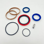 JCB 1CX Loader Lift Cylinder Seal Kit | HW Part Store