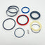 JCB 214 & 214 SM Loader Lift Cylinder Seal Kit | HW Part Store