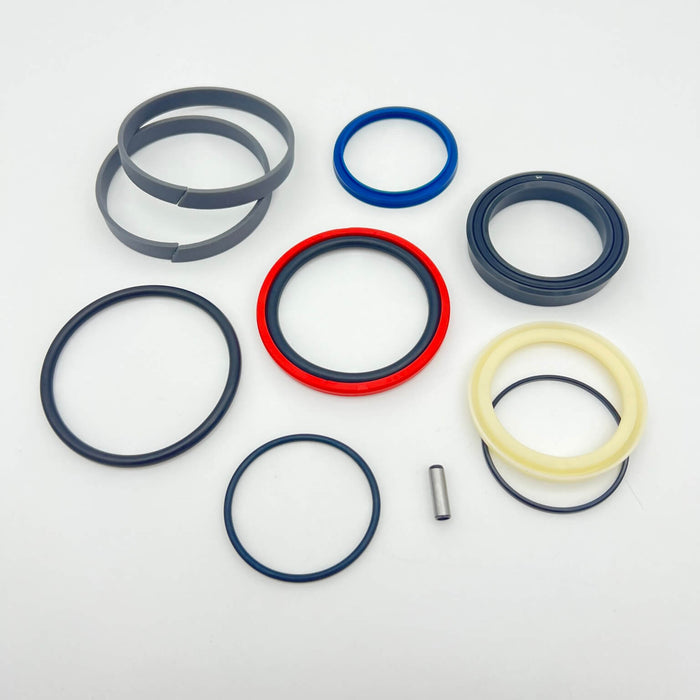 JCB 214 & 214 SM Loader Lift Cylinder Seal Kit | HW Part Store
