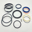 JCB 506-36 Telehandler Outrigger Cylinder - Seal Kit | HW Part Store