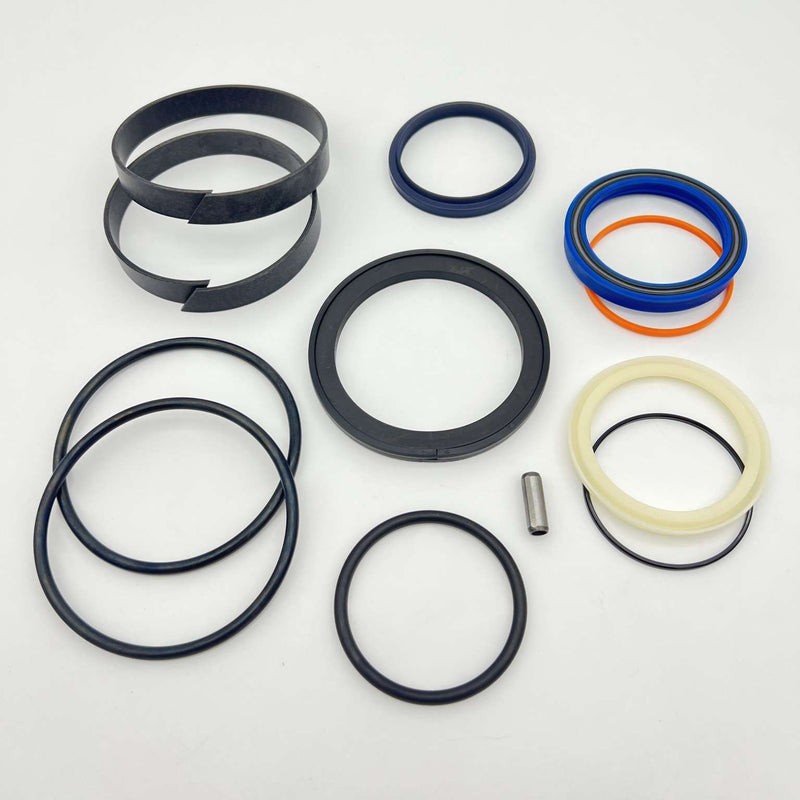 書37 JCB 426, 426 ZX, 426B, & 426E Wheel Loader Seal Kits | HW Part Store