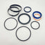 JCB 214S Backhoe Dipper Cylinder - Seal Kit | HW Part Store