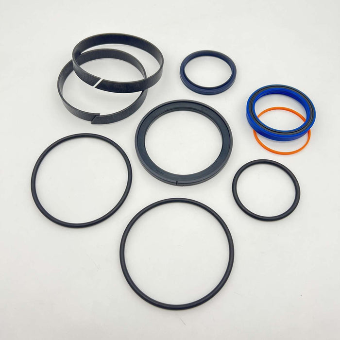 JCB 214S Backhoe Dipper Cylinder - Seal Kit | HW Part Store