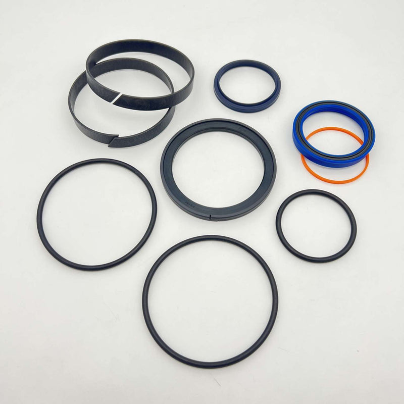 JCB 426, 426 ZX, 426B, & 426E Wheel Loader Seal Kits | HW Part Store